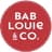 Bablouie