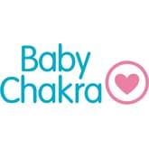 BabyChakra