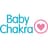 BabyChakra