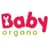 BabyOrgano