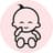 Babyshop