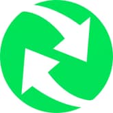 Bad Credit Loans