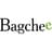 Bagchee