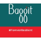 Baggit