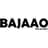 Bajaao