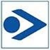 Bajaj Electricals