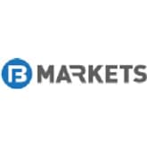 Bajaj Finserv Markets