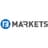 Bajaj Finserv Markets