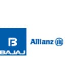 Bajaj Motor Insurance