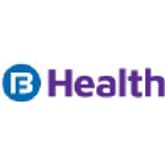 Bajajfinserv Health