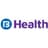 Bajajfinserv Health