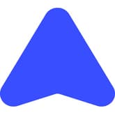Banani AI
