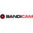 BandiCam