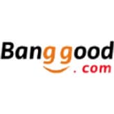 Banggood