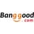 Banggood