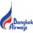 Bangkok Airways