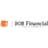 Bank of Baroda Credit Card