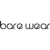 Bare Wear