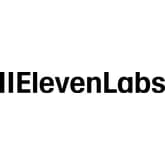 BasedLabs AI