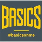 Basics Life