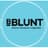 BBlunt