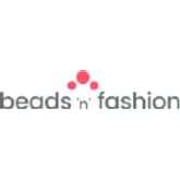 Beads N Fashion