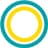 BeatO App