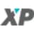 beatXP