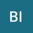 BigBasket