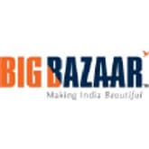 Big Bazaar