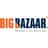 Big Bazaar