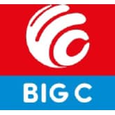 Big C Mobiles