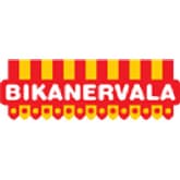 Bikanervala