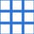 Bluehost