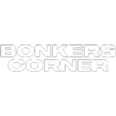 Bonkers Corner
