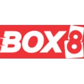 BOX8