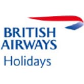 British Airways
