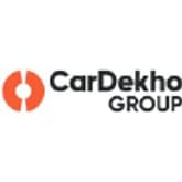 CarDekho