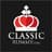 Classic Rummy