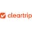 Cleartrip