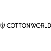 Cottonworld