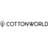 Cottonworld
