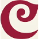 Craftsvilla