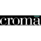 Croma