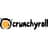 Crunchyroll