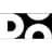 Dailyobjects