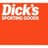 Dickssportinggoods
