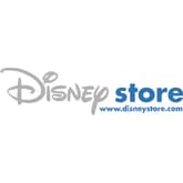 Disney Store