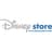 Disney Store