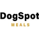 DogSpot
